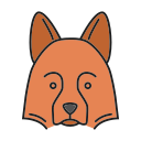 perro icon