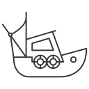 boot 