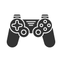 Играть 
