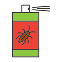 insecto icon