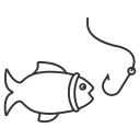 gang icon