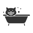 gato icon