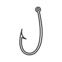 gang icon