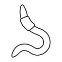 insekt icon