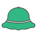 hut icon
