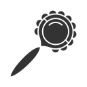 게임 