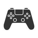 Играть 