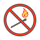 prohibido icon