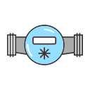 agua icon