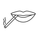 labios icon