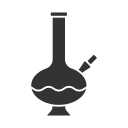 de fumar icon