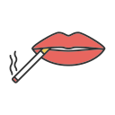 labios icon