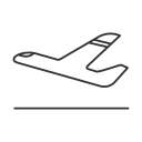 avión icon