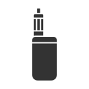 vaporizador icon