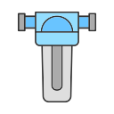 filtrar icon