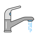 baño icon