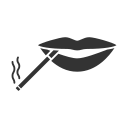 labios icon