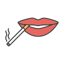 labios icon