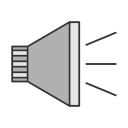 información icon