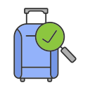 bolsa icon