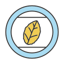 hoja icon