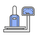 bolsa icon