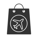 bolsa icon