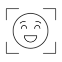 Smiley 