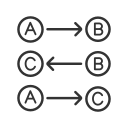 matemáticas icon