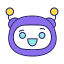 robot icon