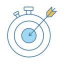 reloj icon