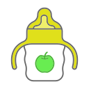 botella icon