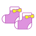 socken 