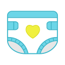 bébé 
