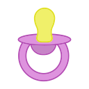 bebê 