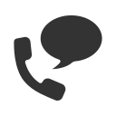телефон icon