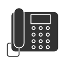 телефон icon
