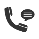 телефон icon