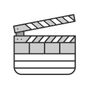 video icon