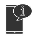 telefone 