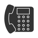 телефон icon