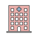 médico icon