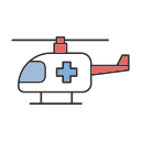 médico icon