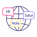 viajar icon