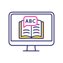 libro icon