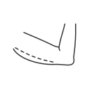 Рука 