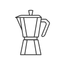 café icon