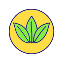 naturaleza icon