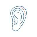 oreja icon