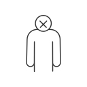 Person 